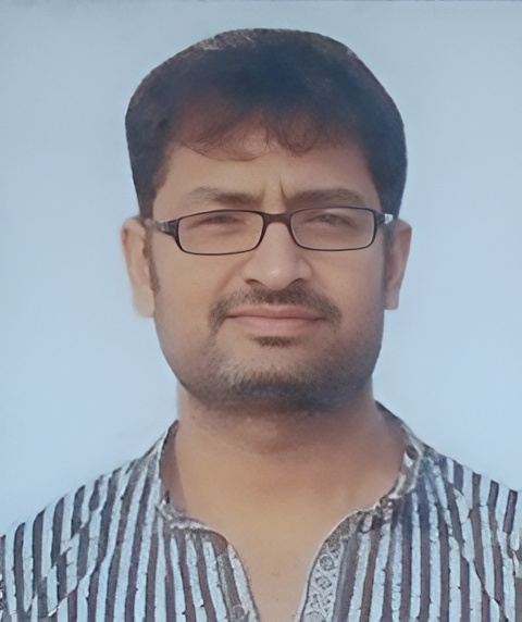 Member photo
