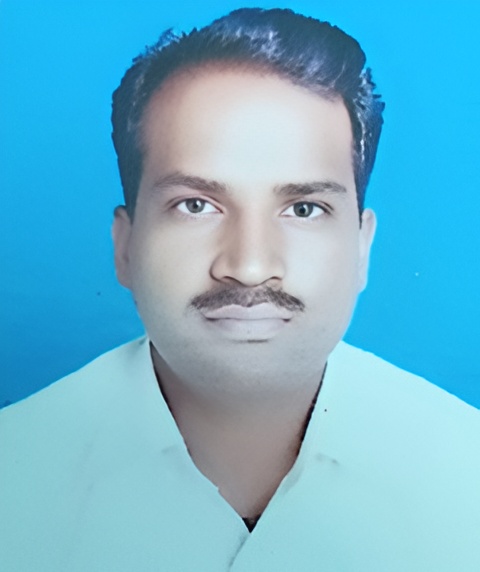 Member photo